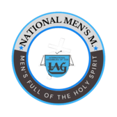nmmd.iagsa.org